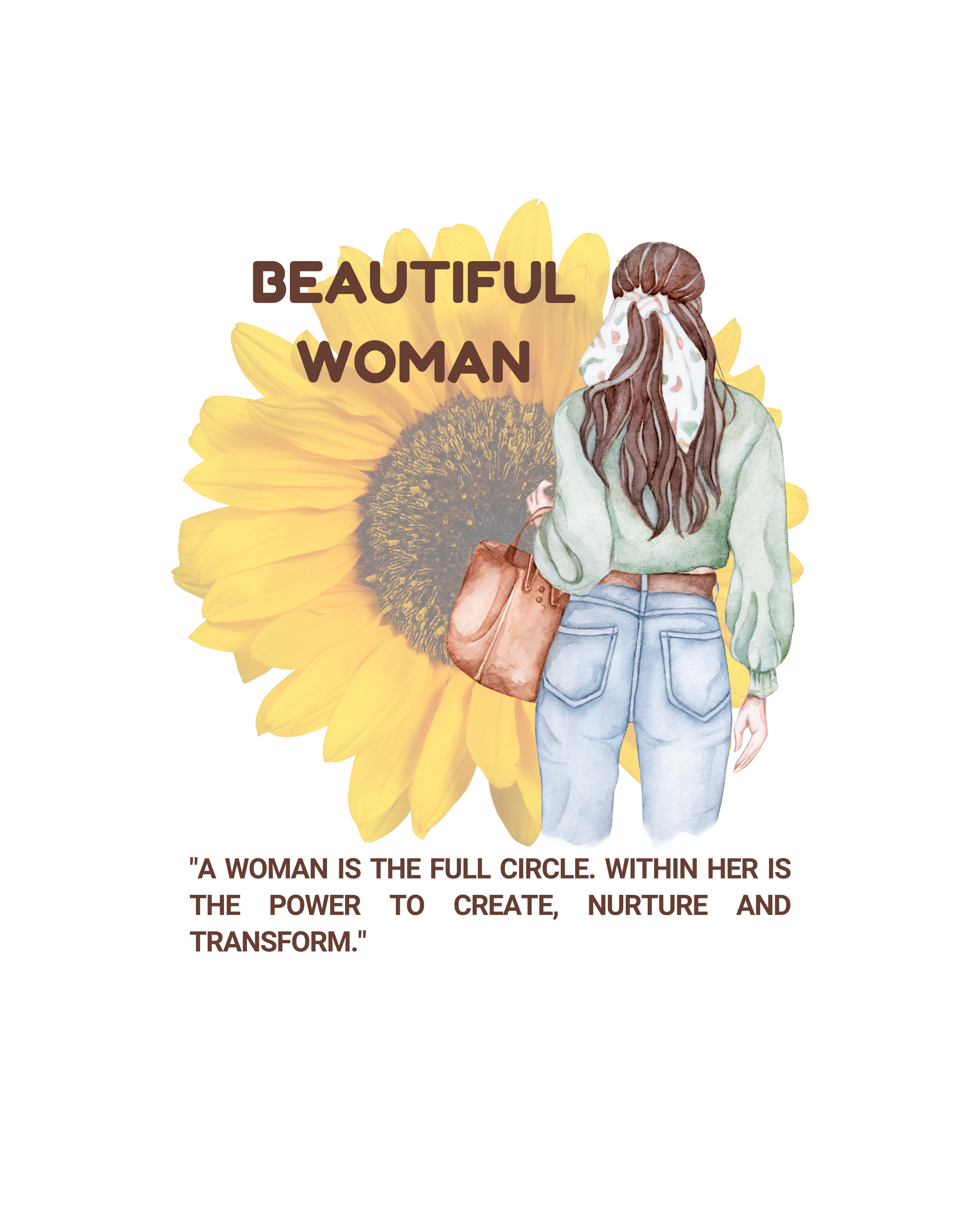 Wear Amura - Women's Classic Women's T-Shirt