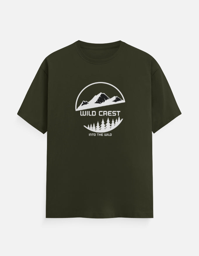 Front_1_c_41.jpg